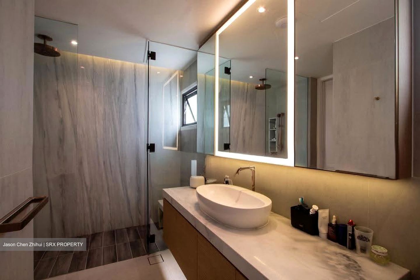 The Arcadia (D11), Condominium #615966271